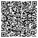 QR code with My Tobacca Shack contacts