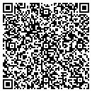 QR code with Little Chick A Dees contacts
