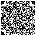 QR code with Aquarium Tavern contacts