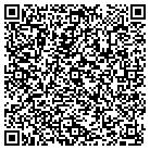 QR code with Singleton Land Surveyors contacts