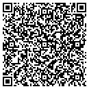 QR code with Chacko's Eatery contacts