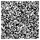 QR code with Finley's Art Shoppe & Gallery contacts