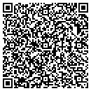QR code with Mount Carroll Art Gallery contacts