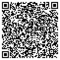 QR code with Arenas Wave Inc contacts