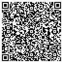 QR code with Argonne Cafe contacts