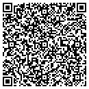 QR code with Tech Graphics contacts
