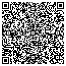 QR code with Lowery Hotel LLC contacts
