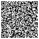 QR code with Slate & Assoc Inc contacts