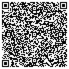 QR code with Ol' Smokey's Discount Tobacco contacts