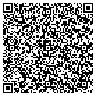 QR code with Accurate Information Systems contacts