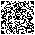 QR code with Lxr Luxury Resorts contacts