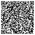 QR code with Kmart contacts