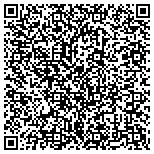 QR code with ACN (American Communication Network) contacts
