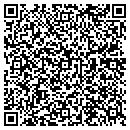 QR code with Smith James E contacts