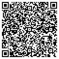 QR code with Babes Bar contacts