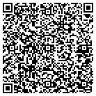 QR code with Brent A Timmons Buildr contacts