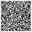 QR code with S Nelson & Assoc contacts