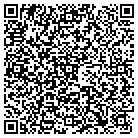 QR code with Affinity Laundry Group, LLC contacts