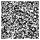 QR code with Noah's Art Pet Spa contacts