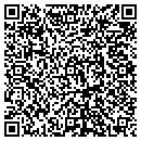 QR code with Ballina Pub & Eatery contacts