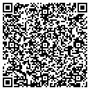 QR code with Pipe One contacts
