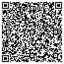 QR code with Banh MI Bar & Bistro contacts