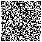 QR code with Norton Richard Gallery contacts