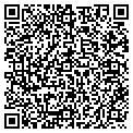 QR code with Now What Gallery contacts