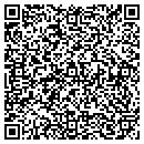 QR code with Chartroose Caboose contacts
