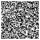 QR code with Nudge Gallery contacts