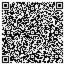 QR code with Little German House contacts