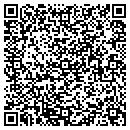 QR code with Chartwells contacts