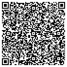 QR code with Amazing Business Broker contacts