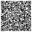 QR code with Basilone's contacts