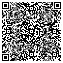 QR code with Olive Gallery contacts
