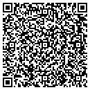 QR code with Mark Evenson contacts