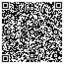 QR code with Carvajal Store contacts