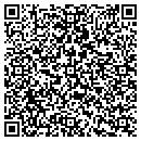 QR code with Ollieoop Art contacts
