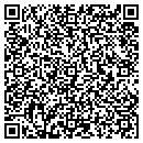 QR code with Ray's Tobacco Outlet Inc contacts