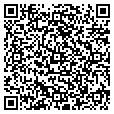 QR code with Ameriplan USA contacts
