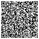 QR code with Ray's Tobacco Outlets contacts