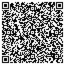 QR code with Munch N More Candy Co contacts