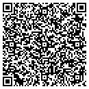 QR code with Gryffin Agency contacts