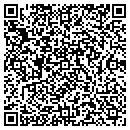 QR code with Out Of Africa Import contacts