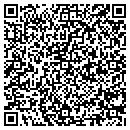 QR code with Southern Surveyors contacts