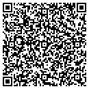 QR code with Beaver Lake Lodge contacts