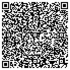 QR code with Southside Surveying & Planning contacts