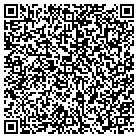 QR code with Atlantic National Acquisitions contacts