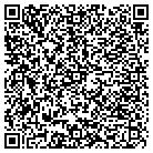 QR code with Benito's Eating-Drinking Place contacts