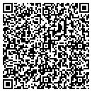QR code with Park Well Gallery contacts